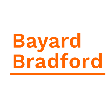 bayard bradford